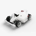 LUBA 2 AWD 3000 Mähroboter