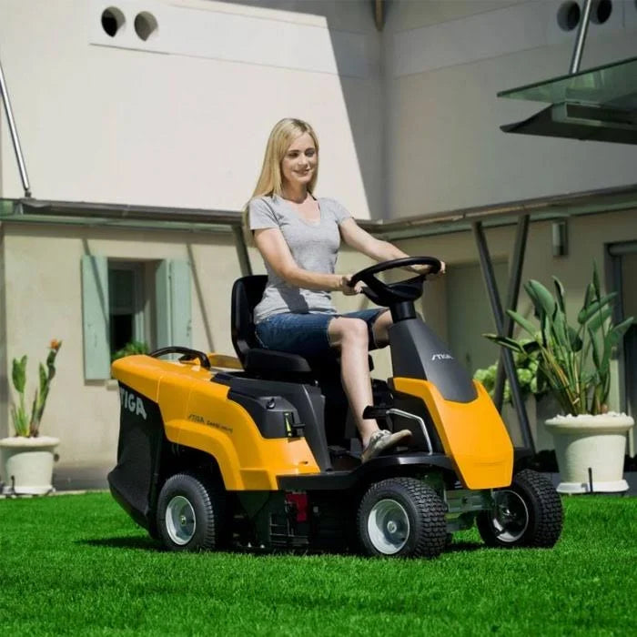 Stiga Combi 1066 HQ Modell 2023