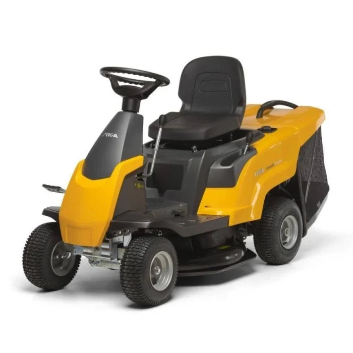 Stiga Combi 1066 HQ Modell 2023
