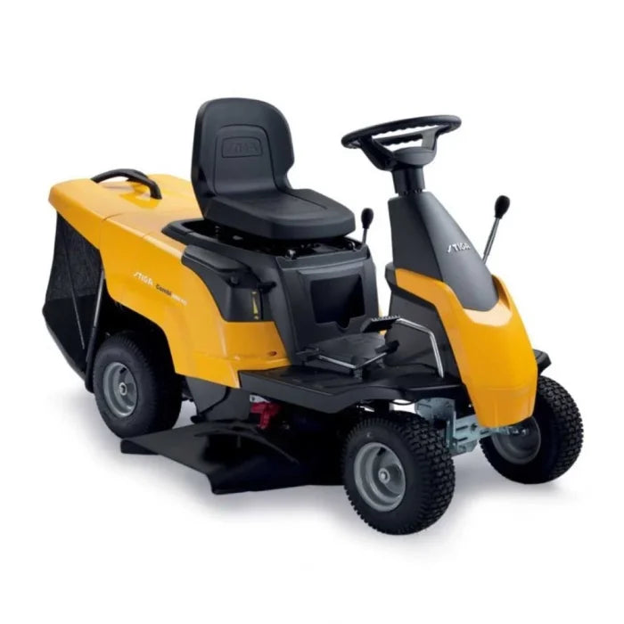 Stiga Combi 1066 HQ Modell 2023