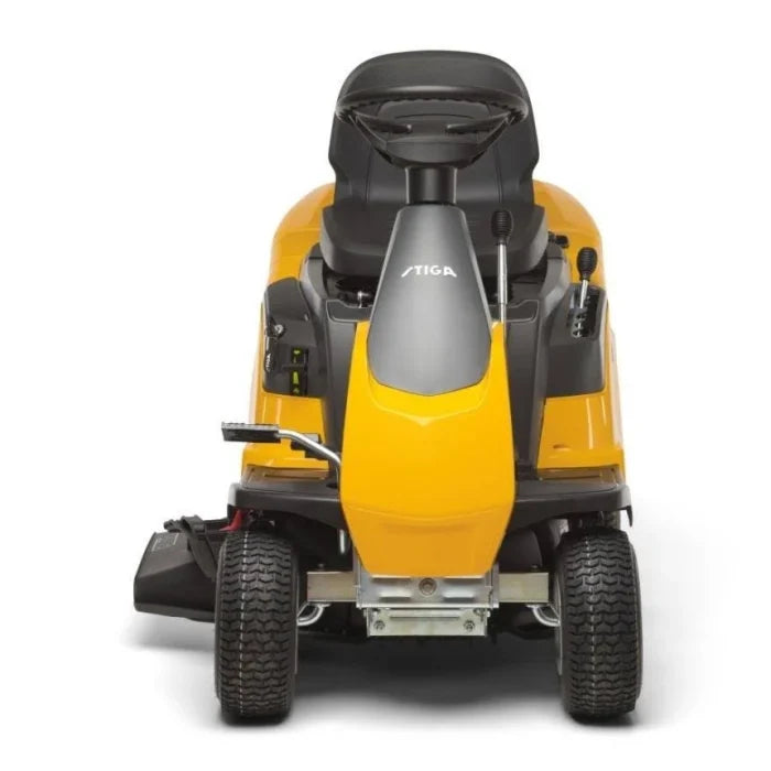 Stiga Combi 1066 HQ Modell 2023