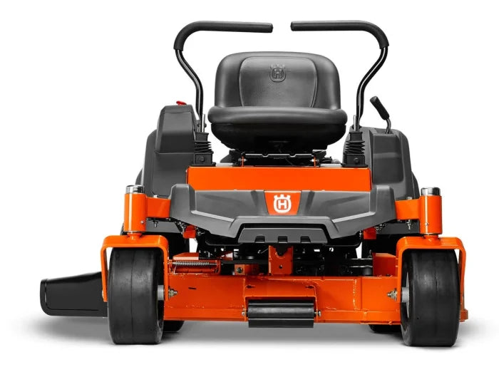 Husqvarna Zero Turn Z242F