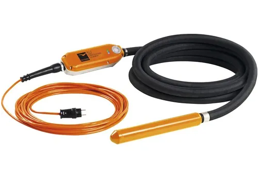 BELLE LESCHA Vibratech 230 V Beton-Innenrüttler