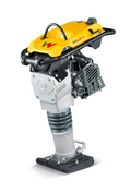 WACKER NEUSON BS68-4A/28 – Rüttelstampfer mit 70 kg