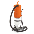 HUSQVARNA C 3000 – Vorabscheider