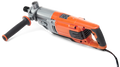 HUSQVARNA DM 220 – Hand-Kernbohrgerät