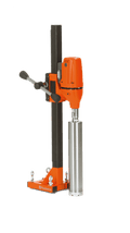 HUSQVARNA DMS 160 A – Kernbohrgerät