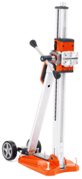 HUSQVARNA DS 250 – Bohrständer