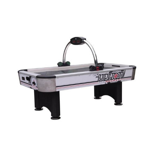 Air Hockey – Tiphoon – Buffalo 7ft- Neu-Neu