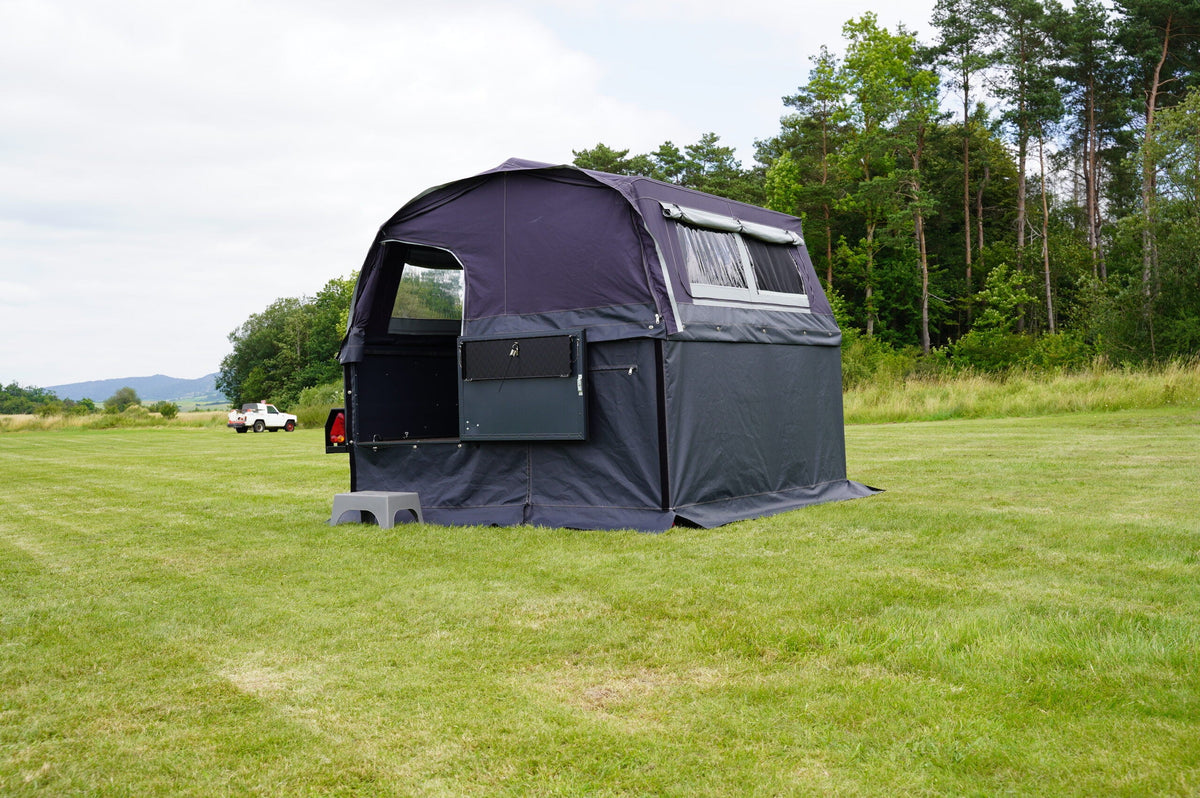 KT-EB3 Street-Camper 2.0
