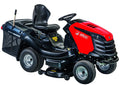 Efco Rasentraktor EF 106-24 KH – Modell 2021
