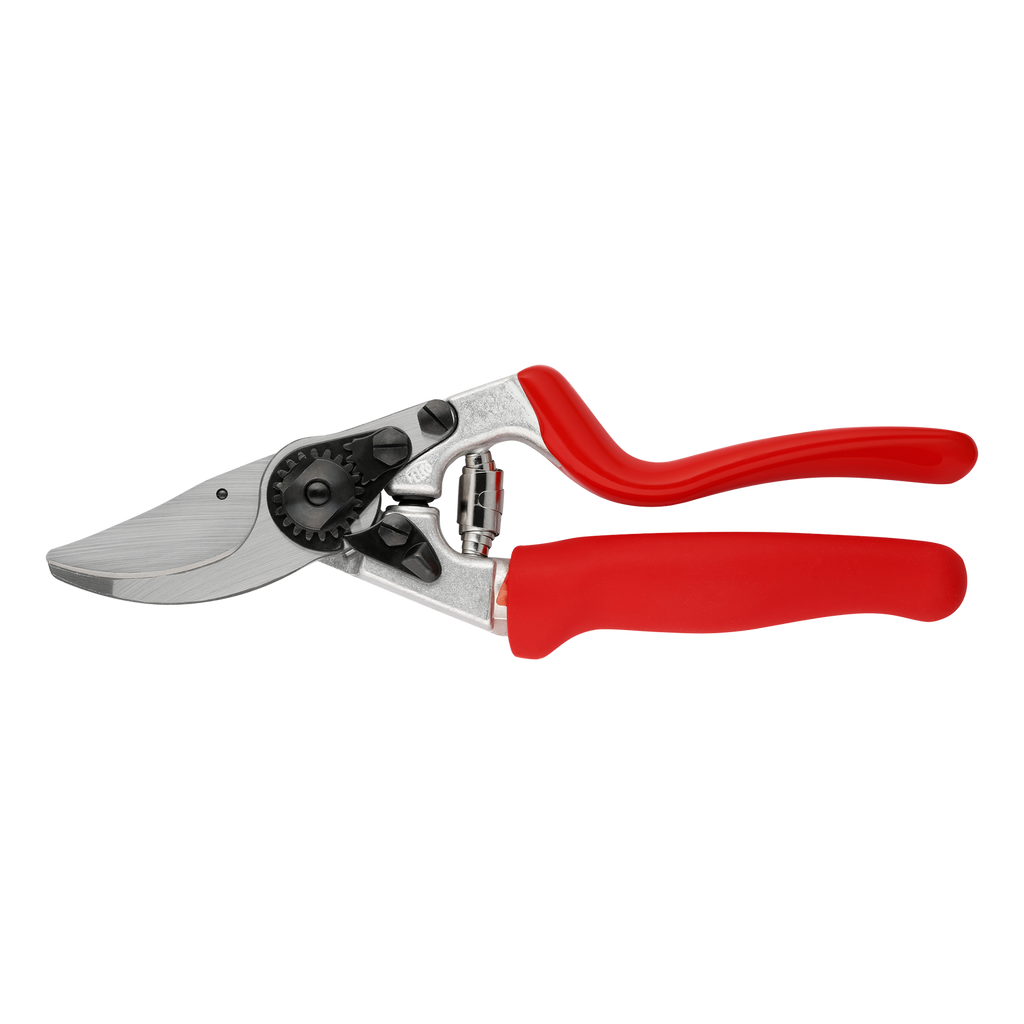 Handschere
