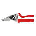 Handschere