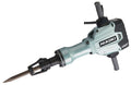 HIKOKI H90SG – Abbruchhammer
