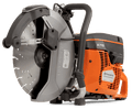 HUSQVARNA K 770 SmartGuard handgeführter Trennschleifer Ø 350 mm