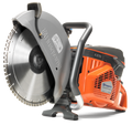 HUSQVARNA K 970 handgeführter Trennschleifer Ø 400 mm