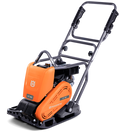 HUSQVARNA LF 80 L – Rüttelplatte vorlaufend mit 84 kg