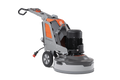 HUSQVARNA PG 8 S – Beton-Schleifmaschine