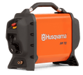 HUSQVARNA PP 70 PRIME Hochfrequenz-Aggregat