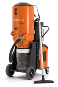 HUSQVARNA T 7500 – Staubsauger