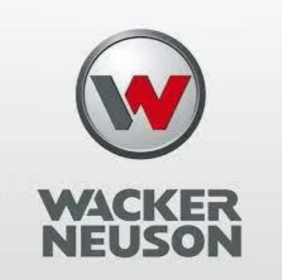 WACKER NEUSON GS 6503 G benzinbetriebener Stromerzeuger 230 oder 400 Volt
