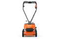 HUSQVARNA LB 442i