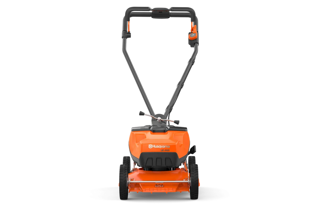 HUSQVARNA LB 442i