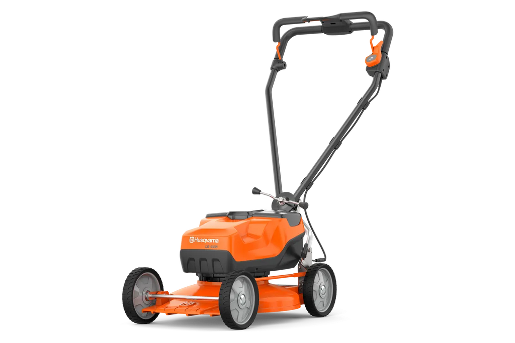 HUSQVARNA LB 442i