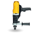 CEDIMA C-BMH-160 – Kernbohrmotor