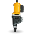 CEDIMA C-BMS-350 – Kernbohrmotor