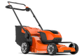 HUSQVARNA LC 247i