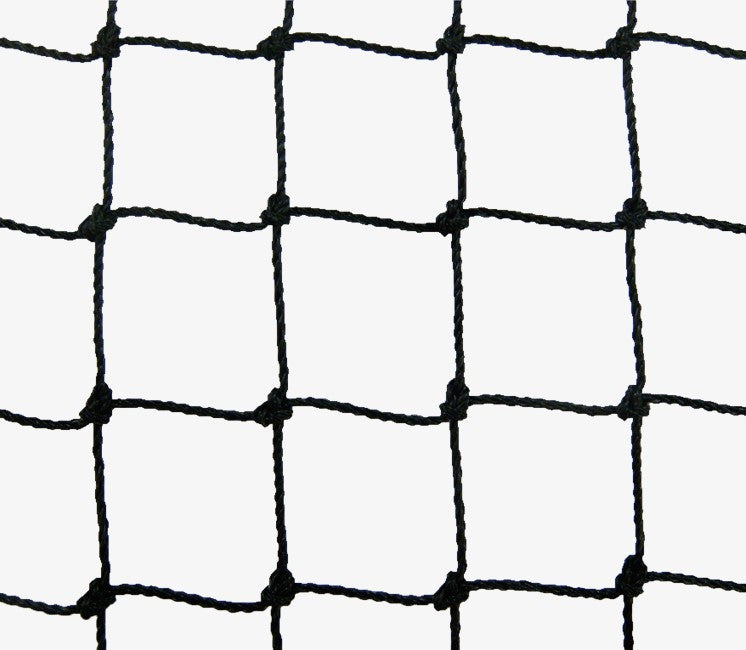 Vogelschutznetz