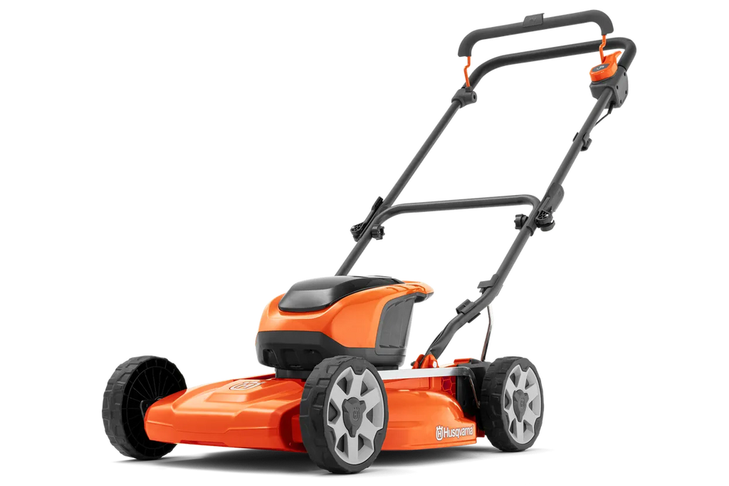 Husqvarna LB 144i