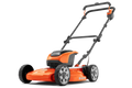 Husqvarna LB 144i