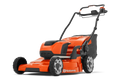 HUSQVARNA LC 353iVX