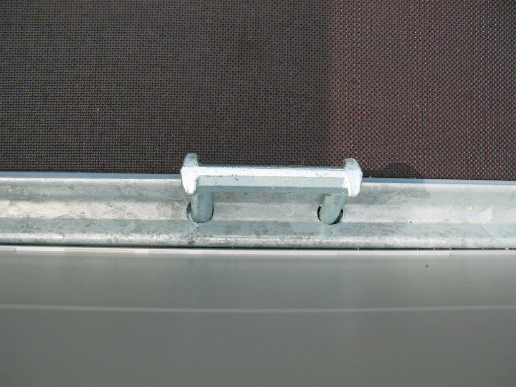 Hapert Azure H-3 – 3500 – 4550 x 2000 3-Achser Tridem