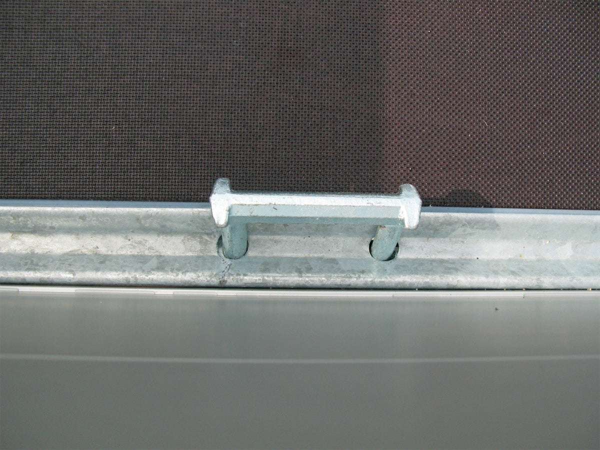Hapert Azure H-3 – 3500 – 4550 x 2000 3-Achser Tridem
