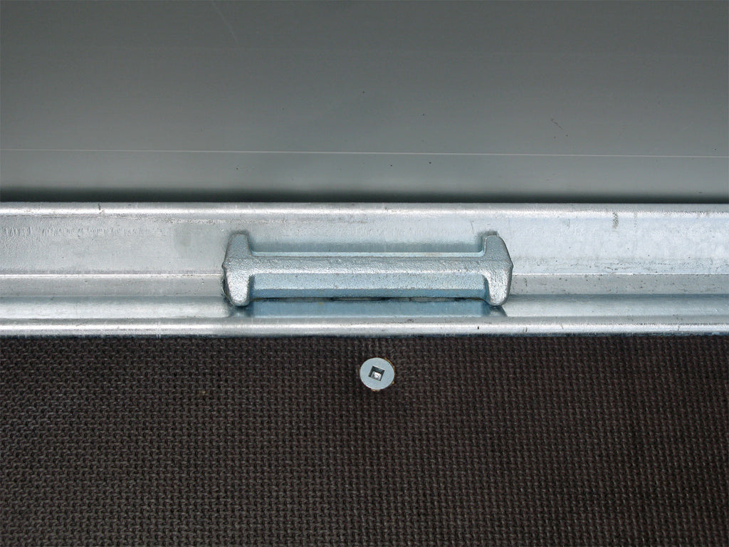 Hapert Azure L-1 – 1350 Multiplex