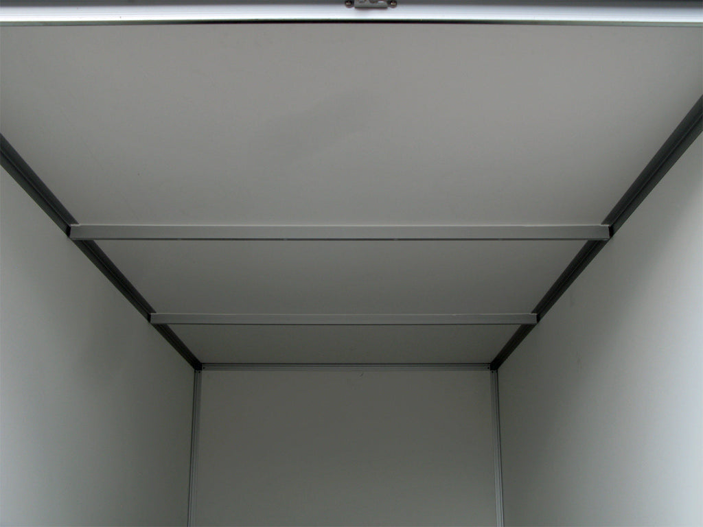 Hapert Sapphire H2 – 2700
