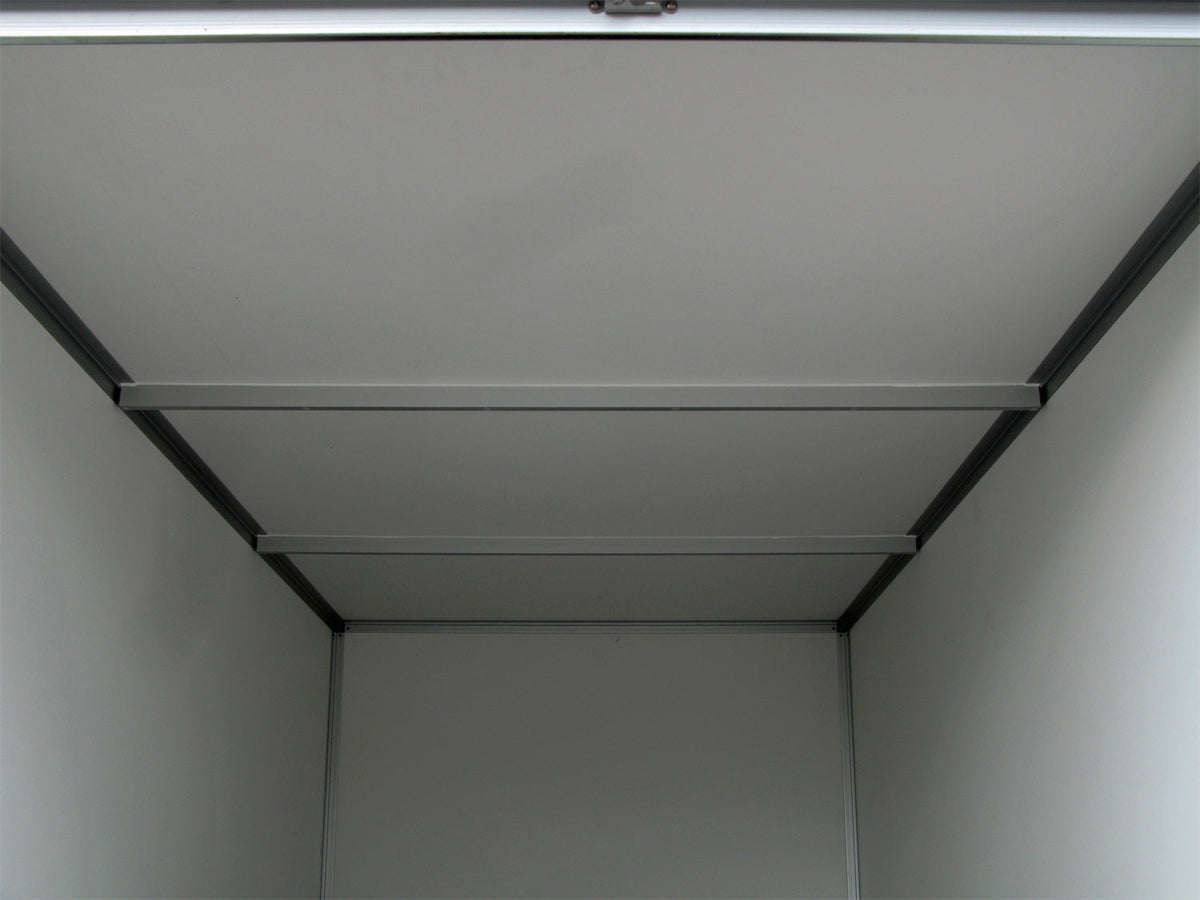 Hapert Sapphire H2 – 2700