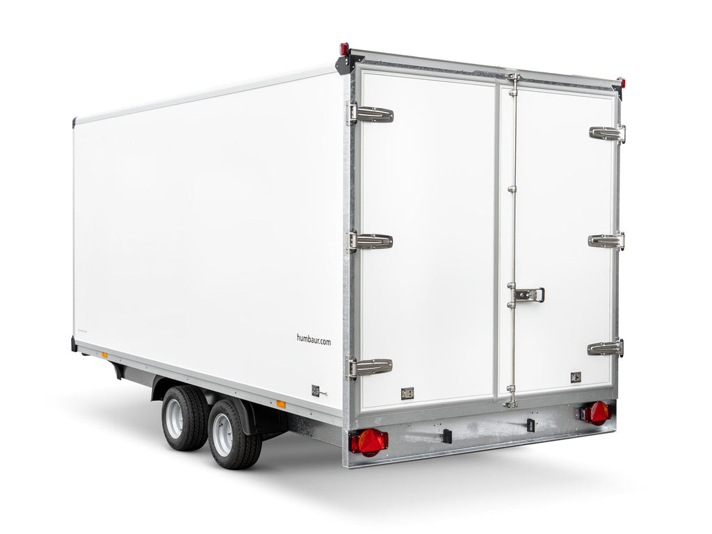 Humbaur HKN 30 62 21 – 20 PF30