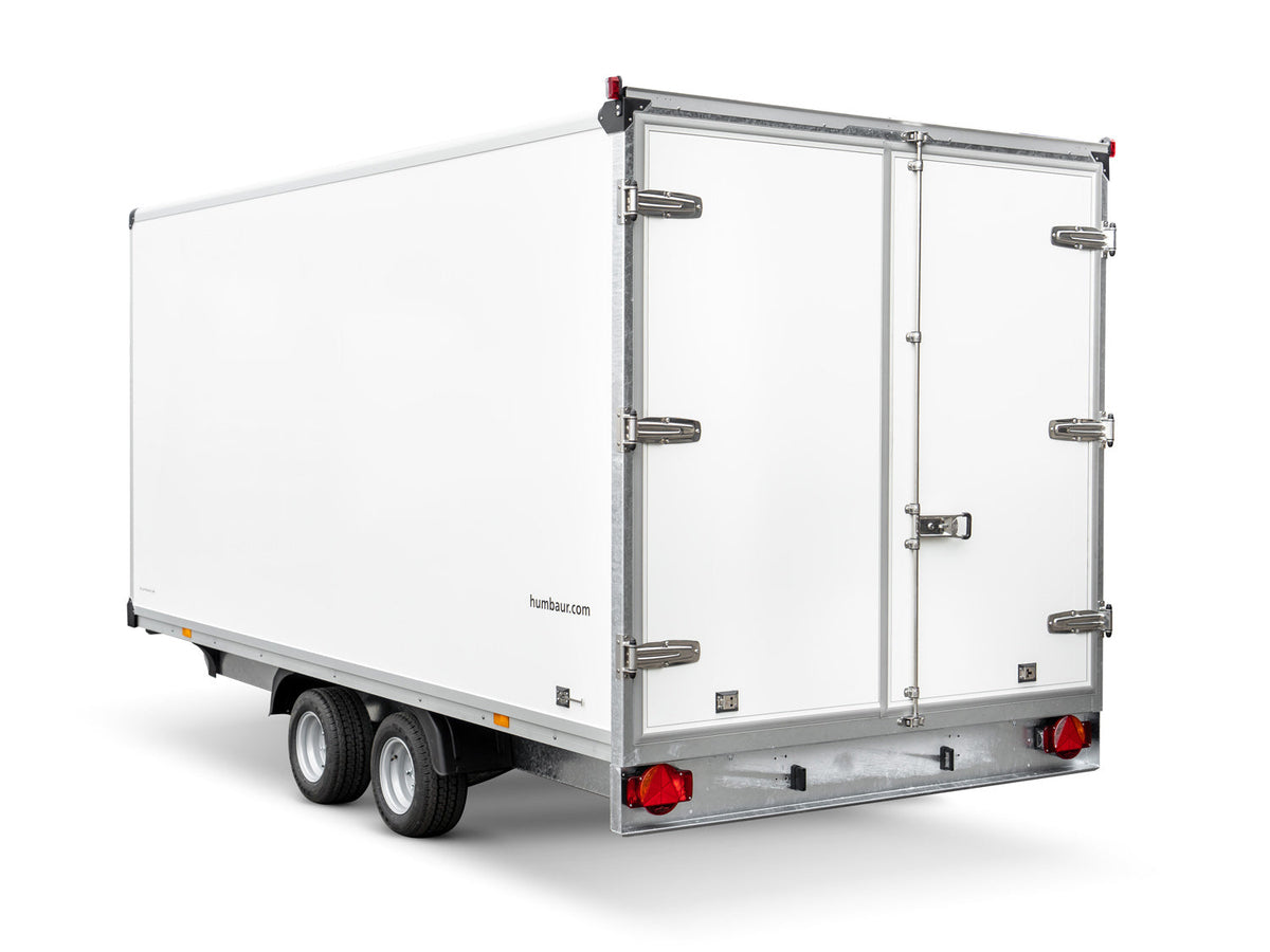 Humbaur HKN 30 62 21 – 20 PF30