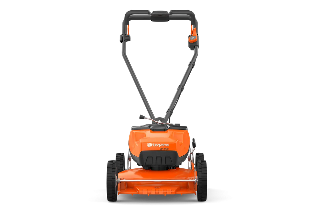 HUSQVARNA LB 448i
