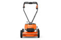 HUSQVARNA LB 448i