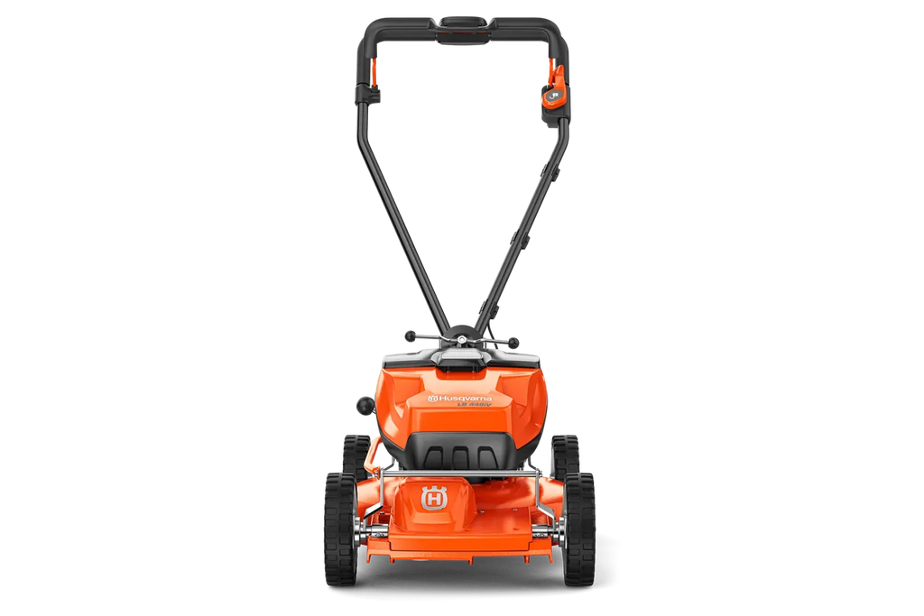 Husqvarna LB 448iV