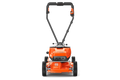 Husqvarna LB 448iV