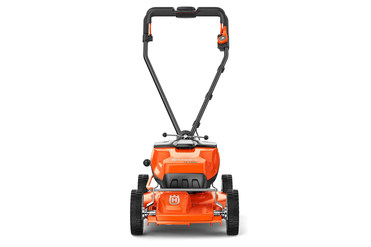 Husqvarna LB 448iV