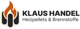 KLAUS HANDEL - Home