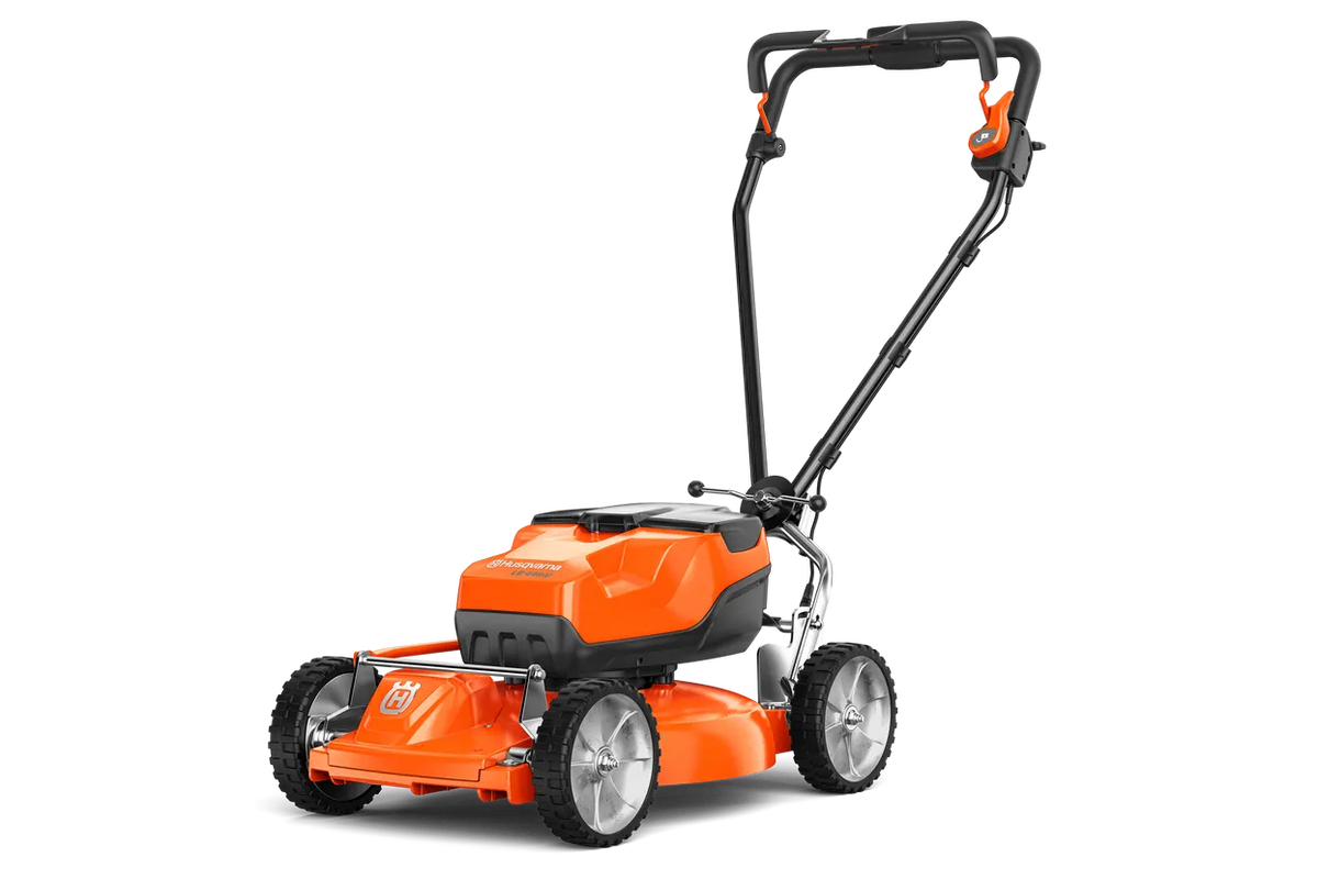 Husqvarna LB 448iV