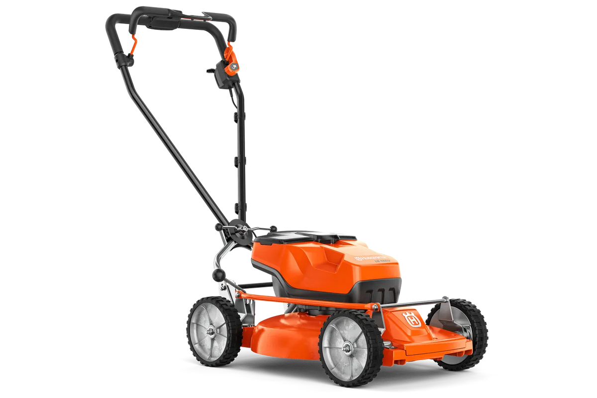 Husqvarna LB 448iV